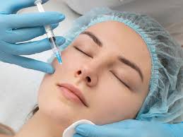 الجراحة التجميلية في أبوظبي | أفضل جراح تجميل | مستشفى ريم