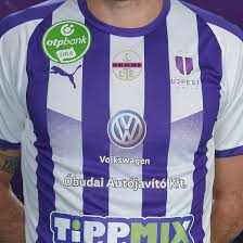 Ujpest fc will be playing at the following cities and venues in the upcoming 2020/2021 season, if ujpest fc currently has any scheduled games then you can scroll up this page and find the full ujpest fc fixtures list, pick the event you are looking for and buy your ujpest fc match tickets. Ujpest Fc Photos Facebook