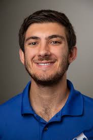 Eastern Illinois University :: Lumpkin College of Business and Technology