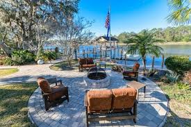 Mickler S Is A Neighborhood In Ponte Vedra Beach Florida View Homes For Sale Photos Maps School Ratings And More At Neighb Ponte Vedra Beach Beach Florida