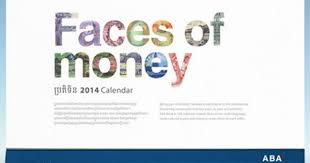Check Out This Behance Project Corporate Calendar Fod Aba Bank Cambodia Https Www Behance Net Gallery 15845809 Corporate Calendar Calendar Cambodia Aba