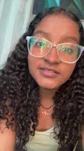 Me salvé de sacarme las muelas del juicio 💋💕 #muelasdeljuicio  #odontologia #paratiiiiiiiiiiiiiiiiiiiiiiiiiiiiiii #viral #ecuador