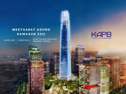 Pelaburan asb terbaik gen y malaysia? Koperasi Amanah Pelaburan Berhad Facebook