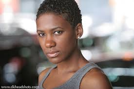 Netflix Dennis Kwan Headshot Photography Chelsea islan, david hendrawan, ganindra bimo and others. dennis kwan headshot photography wordpress com