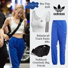 Pin On Blackpink