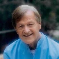 James E. Hogan Obituary (2024)