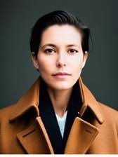 Top Rated Fort Mcpherson, GA Entertainment Lawyers