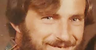 Donald “Charlie” Murphy Jr.