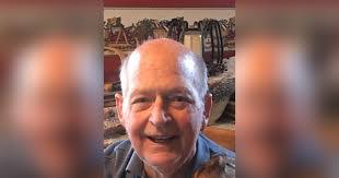 Terry Leroy's Instagram, Twitter & Facebook