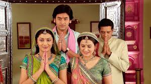 Watch Balika Vadhu Season 1 Full Episode 1424 30 Oct 2013 Online For Free On Jiocinema Com Balika vadhu 3rd december 2012 written episode. jiocinema