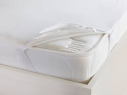 Ürünü ambalajından çıkarttığınızda mutlaka yıkayınız ve gözeneklerin açık kalması için bol su ile durulama yapınız. Fresh Touch Su Gecirmez Tek Kisilik Alez 100x200 Cm Ekru English Home