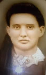 Lacy Boykin's Instagram, Twitter & Facebook