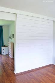 Maybe you would like to learn more about one of these? 20 Creative Diy Room Dividers Best Room Divider Ideas