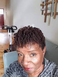 Day 3: Alvin is doing his magic!