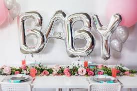 El 'baby shower' es una amena reunión que se realiza en los meses finales del embarazo. Baby Shower Decoracion Para Baby Shower En Casa Recuerdos Para Baby Shower Decoracion Baby Shower N Baby Shower Planner Baby Shower Event Floral Baby Shower