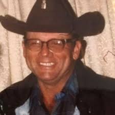 DeWitt Johnson Obituary April 18, 2018