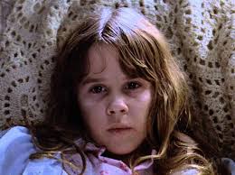 The Exorcist