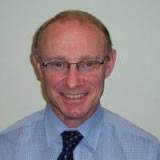 Grace McElroy Email & Phone Number