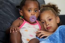 Innovative 'HUB' model improves infant mortality and saves money: Saving  the Smallest