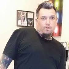 Fundraiser for Erin Janis by Geno Taylor : Support for Iktomi Fam