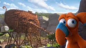 This is the europe version of the game and can be played using any of the psp emulators available on our website. Blog Archives Careasysite