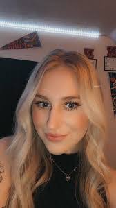 Joe Claborn's Instagram, Twitter & Facebook