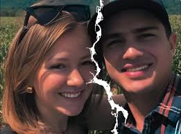 Amazing!!!! 90 Day Fiancé: What Does Guillermo Rojer Do for a Living? Fans  Shocked by the Huge Amount He Earns Each Month. Every Woman Dreams of a Man  Like Him!!!!