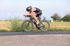 🇦🇹 nur noch ein tag bis zur ersten ausgabe des ironman 70.3 graz. A3kcxcvounx9lm