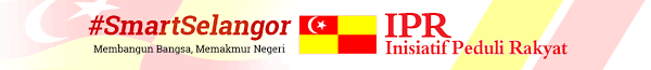 Program khas biasiswa sagong tasi untuk anak selangor yang belajar di ipt berkenaan dan berpendapatan rendah. Tabung Kumpulan Wang Biasiswa Negeri Selangor