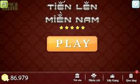 Ilauncher i11 is the best launcher for ios 11 like experience on android . Tien Len Thirteen Mien Nam For Android Free Download At Apk Here Store Apktidy Com