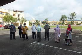 Module physics matrikulasi semester 2 (kolej matrikulasi selangor version). Kolej Matrikulasi Selangor Home Facebook