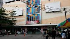 Image result for BLOGSPOT PASAR DI JAKARTA