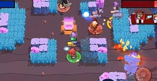In this guide, we featured the basic strats and stats, featured star power & super attacks! Brawl Stars How To Use Nita Tips Guide Stats Super Skin Gamewith