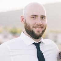 80+ "Aaron Hobbs" profiles