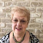 Able & Ready Notary Service