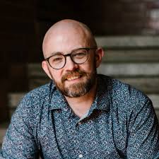 The 10 best portrait photographers in Londonderry, Derry City