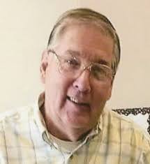 Randy Chaffee Obituary July 21, 2021