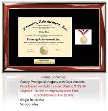 The 403(b) program is sponsored by the university of south carolina and has many providers to meet your individual retirement goals. Shadow Box Medallion College Diploma University Frames Certificate