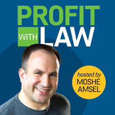 357: What You Need to Know About Bookkeeping for Your Law Firm with Danielle  Hayden