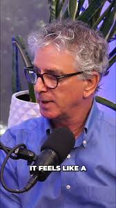 Lost a night's sleep because I couldn't put it down," Allen librarian Tom  Keener