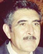 Samuel Sampayo Obituary (2014)