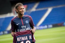 Check spelling or type a new query. Neymar E Rico Veja A Fortuna Do Craque Brasileiro