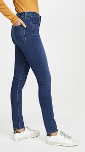 J Brand Maria High Rise Skinny Jeans Shopbop Skinny Jeans High Rise Skinny Jeans Skinny