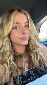 Makeup Routine Sounds for Morning Vibes