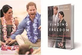 Roger federer and his two sets of twins drop in on the cambridges at kensington palace ahead of tennis ace's clash with wimbledon rival marin cilic roger federer, 36, and his family are in london. Harry Meghan And Memories Of Princess Diana The Dark Side Of Royalty Hamara Jammu