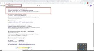 Tax in 4g speed (roaming on the works with esim compatible devices: Entry 4 By Lutforrahmanjoy For Website Optimisation Freelancer