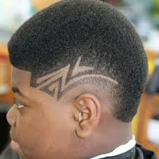 Vous êtes coiffeur ou avez besoin d'une nouvelle coupe et peut être d'une couleur ? Afro Chic Dijon Salon De Coiffure Afro A Dijon Coupe Homme Femme Enfants Manucure Pose Cils