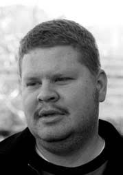 Killpack enters prison as case starts appeals