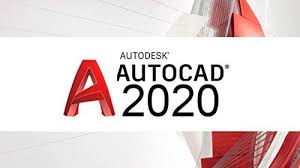 Draft it version 4 is the best free cad software in the industry, it's faster and more powerful than previous versions whilst retaining its acclaimed ease of . Download Autocad 2020 Software For Windows 64 Bit Lab4sys Com