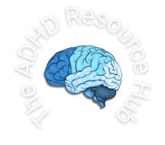 Image result for ADHD Resources